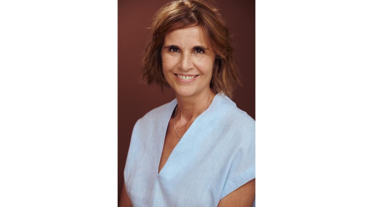 Entrevista a Carola Terreni: el corazón de HapusKids