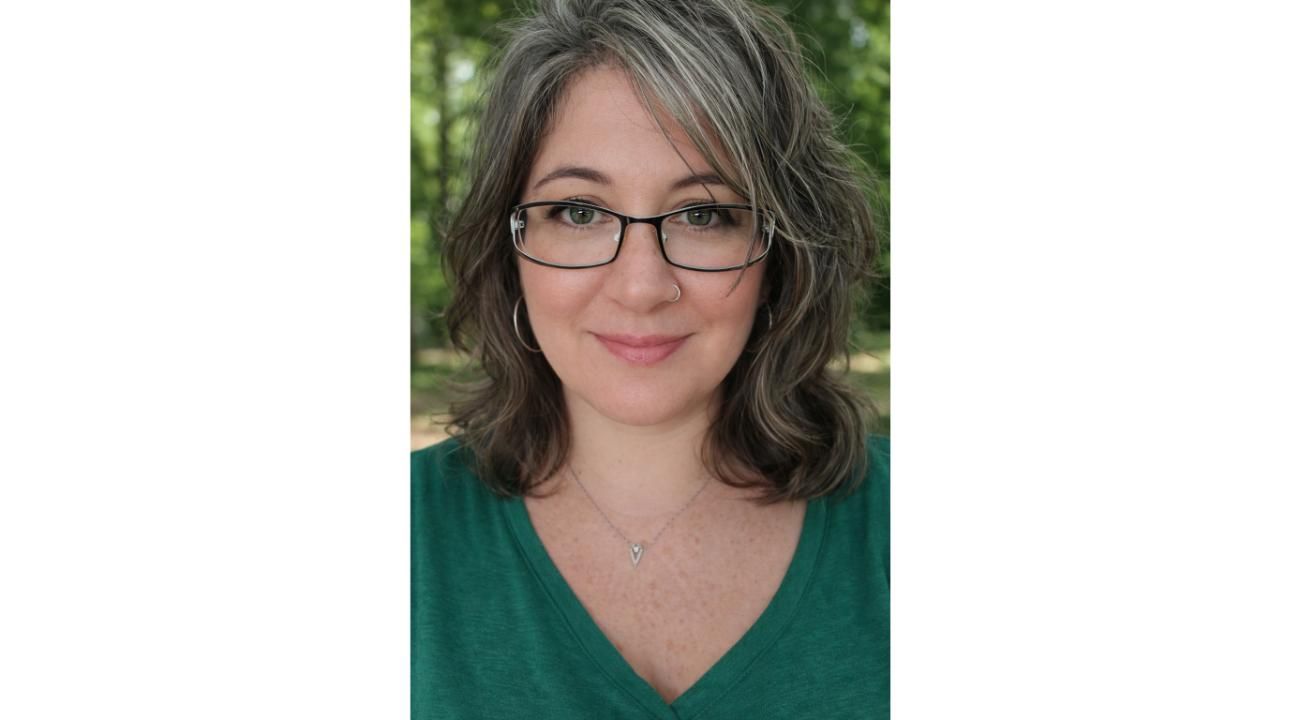 ¿Hace falta que los chicos lean y escuchen historias?