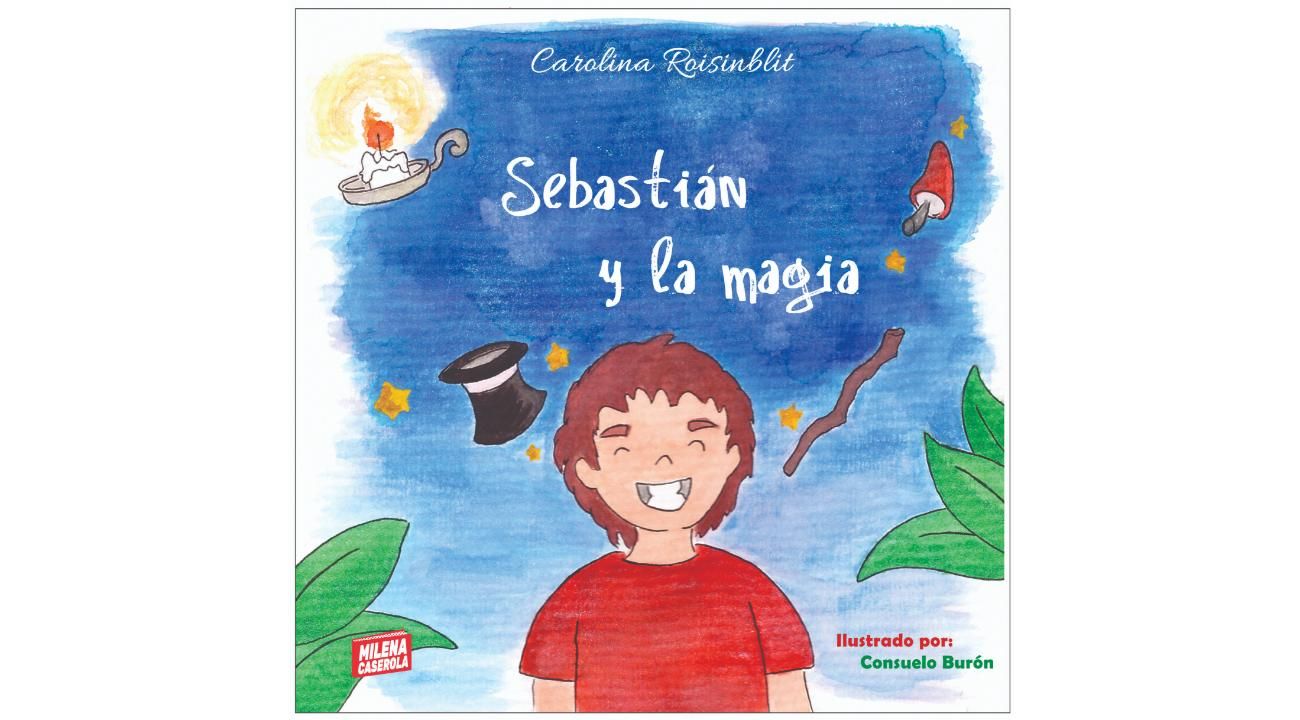 ¿Hace falta que los chicos lean y escuchen historias?