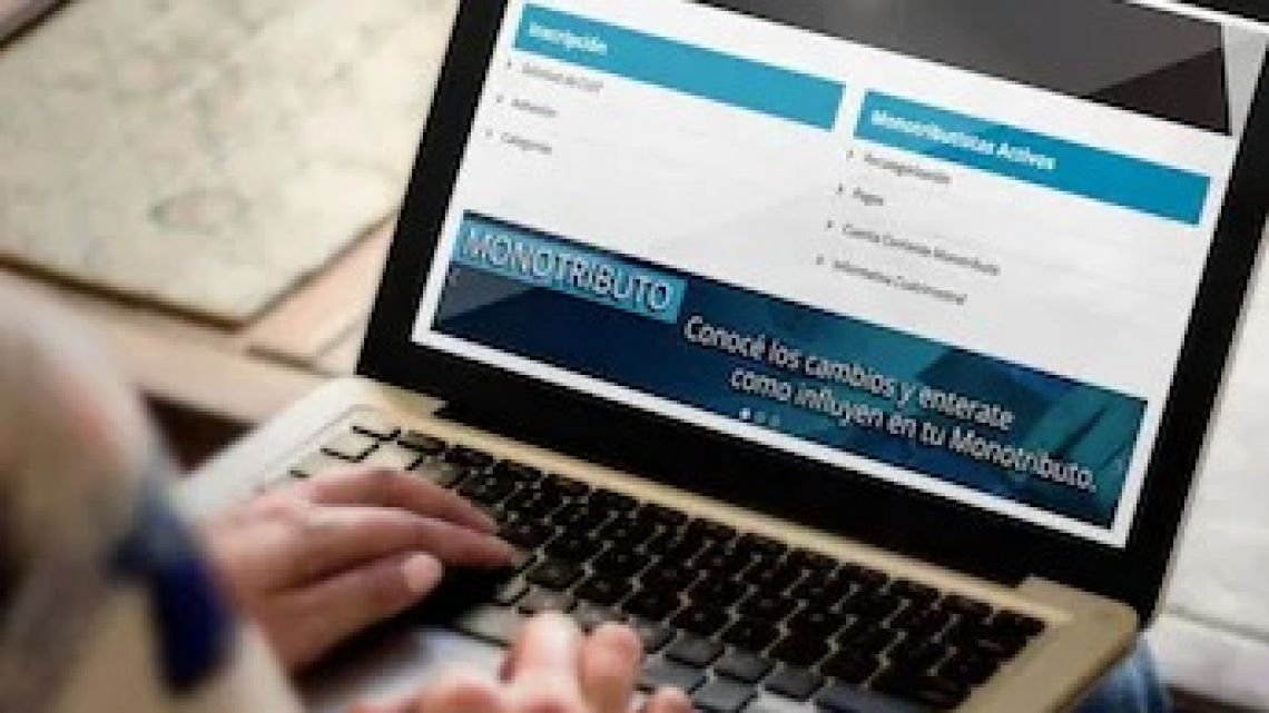 Paso a paso: ¿Cómo es la recategorización en la ARCA para los monotributistas?