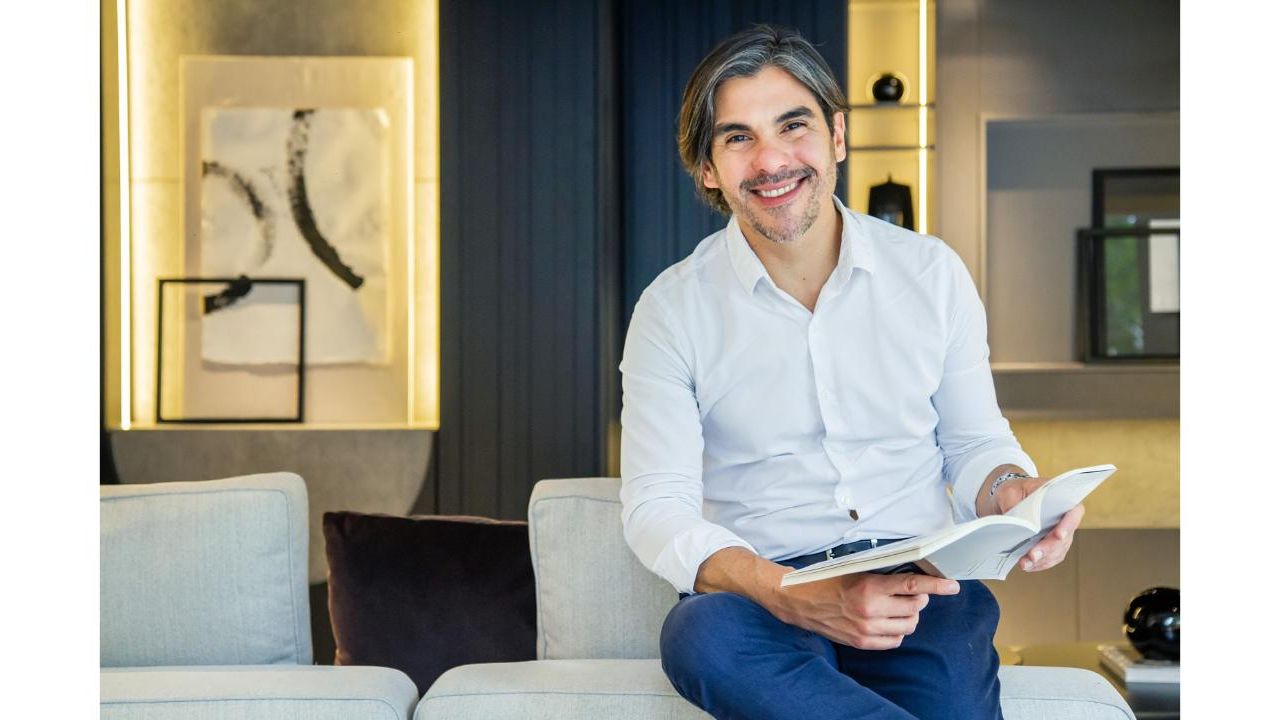 De la pirámide de Trump a la mesa real: ¿carne o sentido común? | Foto:CONTENT NOTICIAS