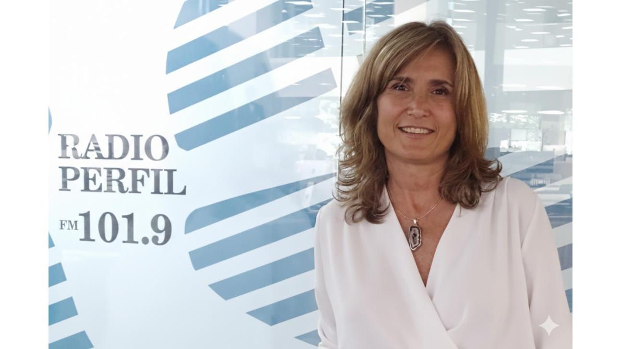 Jubilaciones en debate: por qué el futuro previsional también es una decisión personal | Foto:CONTENTNOTICIAS