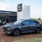 DS Automobiles: Más lujo en la playa