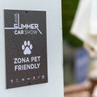 DS Automobiles: Más lujo en la playa