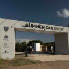 DS Automobiles: Más lujo en la playa