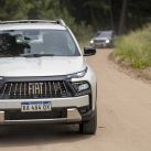 Fiat en el Summer Car Show 2026