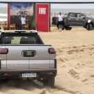 Fiat en el Summer Car Show 2026