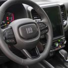 Fiat en el Summer Car Show 2026