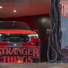 Fiat en el Summer Car Show 2026