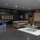 Ram en el Summer Car Show 2026