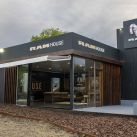 Ram en el Summer Car Show 2026