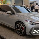 Verano Volkswagen - Cariló 2026