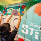 Verano Volkswagen - Cariló 2026