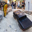 Verano Volkswagen - Cariló 2026