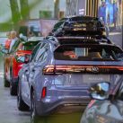 Verano Volkswagen - Cariló 2026