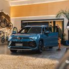 Verano Volkswagen - Cariló 2026