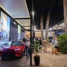 Verano Volkswagen - Cariló 2026