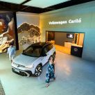 Verano Volkswagen - Cariló 2026