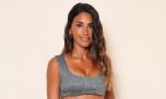 Adiós al jean wide leg: Antonela Roccuzzo marca tendencia con tres alternativas ideales para todo el año