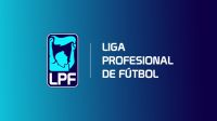 Liga Profesional del Fútbol Argentino
