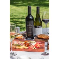 CONVERTIR AL VINO EN HOMENAJE