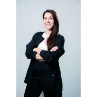 El poder de maternar con conciencia: lactancia, cuerpo y tribu según Jimena Tolone