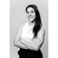 El poder de maternar con conciencia: lactancia, cuerpo y tribu según Jimena Tolone