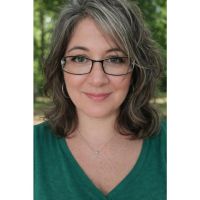 ¿Hace falta que los chicos lean y escuchen historias?