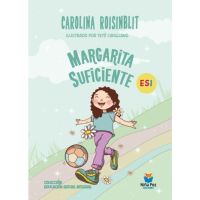 ¿Hace falta que los chicos lean y escuchen historias?