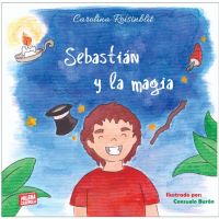 ¿Hace falta que los chicos lean y escuchen historias?