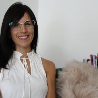 Licenciada María José Negretti: “Mi camino hacia la Psicología Perinatal”