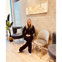 Un sueño hecho realidad