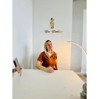 Un sueño hecho realidad