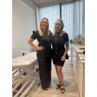 Un sueño hecho realidad