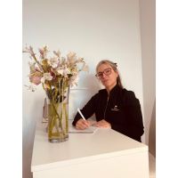 Un sueño hecho realidad