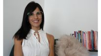Licenciada María José Negretti: “Mi camino hacia la Psicología Perinatal”