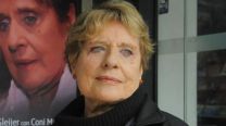 Adela Gleijer