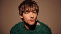 Louis Tomlinson