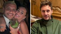 La China Suárez y Mauro Icardi toman una decisión que perjudica directamente a Benjamín Vicuña y pone en riesgo la relación 