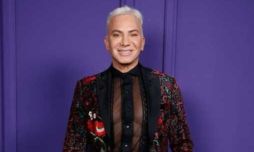 Flavio Mendoza