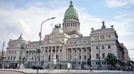 Congreso