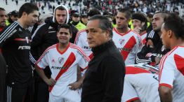 El descenso de River Plate: la crisis institucional y deportiva que marcó el fin de una era en el fútbol argentino