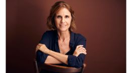 Entrevista a Carola Terreni: el corazón de HapusKids