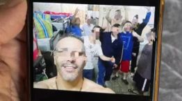 Estafa en Mar del Plata