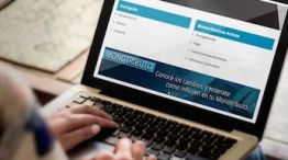 Paso a paso: ¿Cómo es la recategorización en la ARCA?