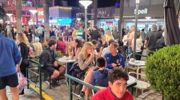 turismo-carlos-paz-1