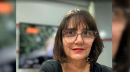 Vanina Juanatey 20012026