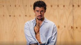 El fenómeno de Bad Bunny en Argentina: cómo comprar las entradas para el Monumental