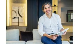 De la pirámide de Trump a la mesa real: ¿carne o sentido común?