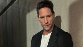 A un año de su casamiento, se separó Gonzalo Valenzuela: los motivos